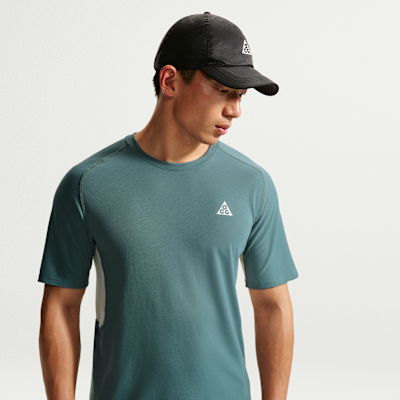 NIKE公式】ナイキ ACG 